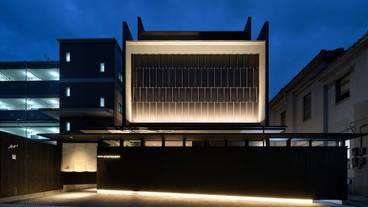 メイン イメージ / 1