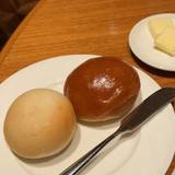 サザンタワーダイニング(サザンタワーダイニング)