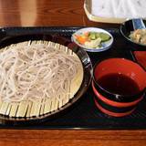 茅乃庵（カヤノアン）