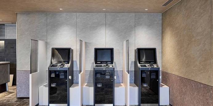 ダイワロイネットホテル和歌山（和歌山県 ビジネスホテル） / 1