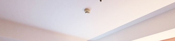 【夏旅】広島駅近くの女性一人でも安心のホテル10選｜記憶に残る広島旅行に♪