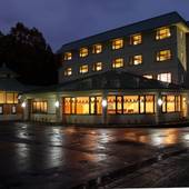 ホテル オークフォレスト（長野県 リゾートホテル） / 5