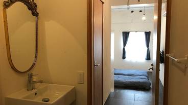 バスルーム / 31