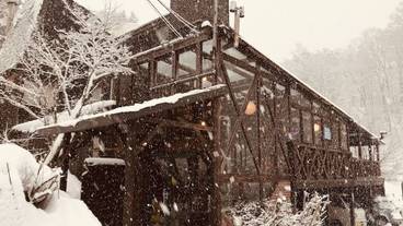 メイン イメージ / 1