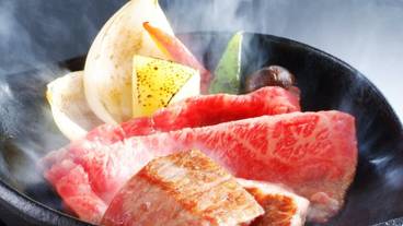 食事・飲み物 / 4