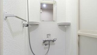 ダブルルーム 禁煙