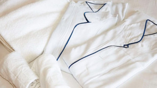 スモール ダブル ルーム（禁煙）