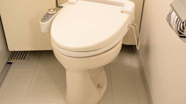 バスルーム / 13