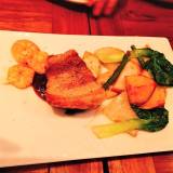 パイス バスコ(パイスバスコ)