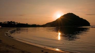 施設からの眺望 / 29