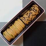 山本道子の店（ヤマモトミチコノミセ）