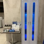 東横イン西川口駅(埼玉県 ビジネスホテル) / 3