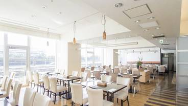 レストラン / 12