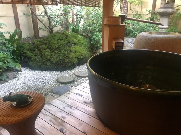 izm_ismさんの写真 / 1
