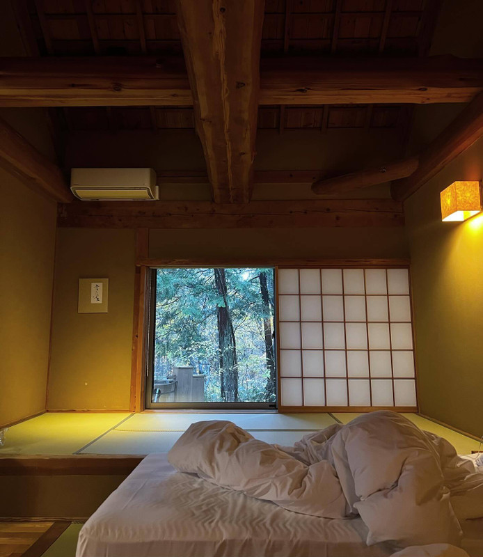 potatohead0430さんの写真 / 1