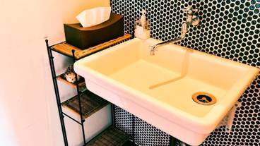 バスルーム / 19