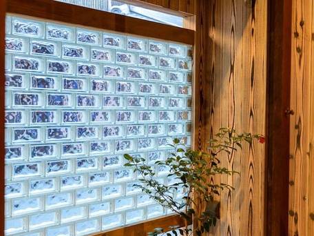 民宿 古梅川 別館 コウメノハナレ / 3