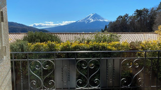 ダブルルーム 禁煙