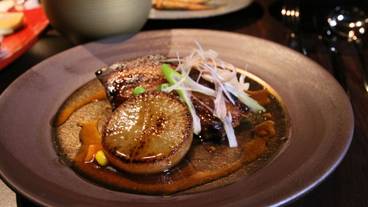 食事・飲み物 / 3