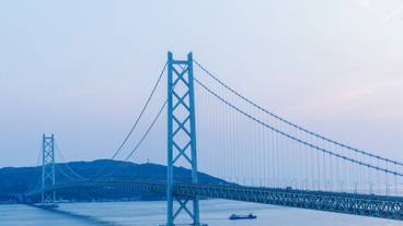 施設からの眺望 / 31