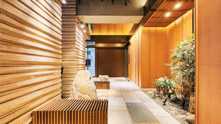 おまかせ部屋(ダブル or ツイン)