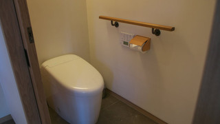 ラグジュアリー スイート 2 ベッドルーム 禁煙 専用バスルーム