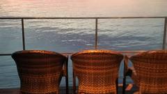 マリントピアリゾート 宮津HARBOR ヴィラ ペスカドール