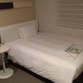 ホテル京阪 東京四谷（東京都 ビジネスホテル） / 2