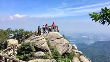 観光スポット / 24