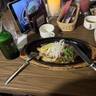 1000andstarさんの写真