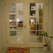 ファミリーロッジ旅籠屋・山中湖店(山梨県 ビジネスホテル) / 2