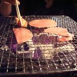 炭火ダイニング 一鉄（スミビダイニングイッテツ）