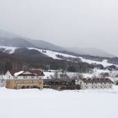 リゾートイン・ノースカントリー(北海道 リゾートホテル) / 4