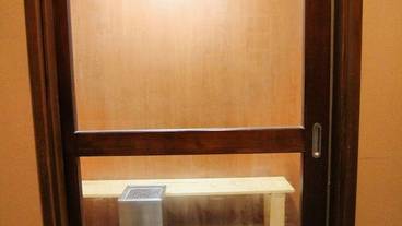 客室の設備とサービス / 7