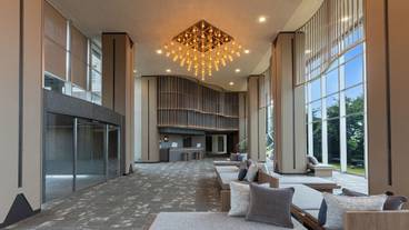 メイン イメージ / 1