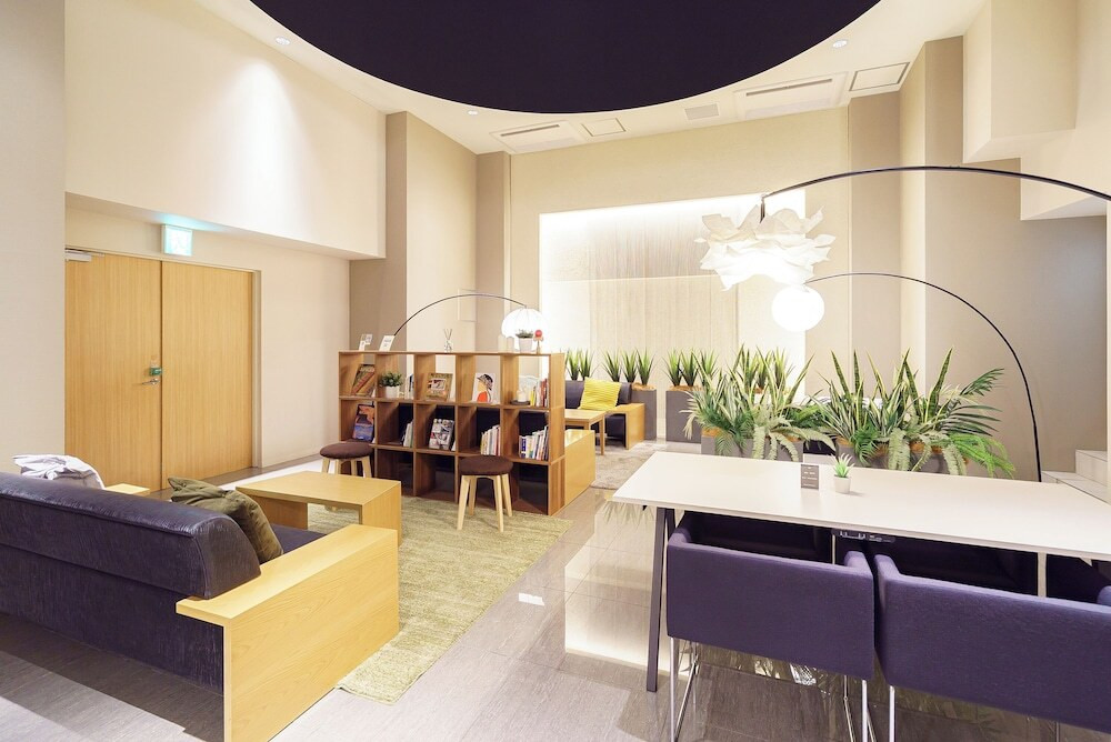 メイン イメージ