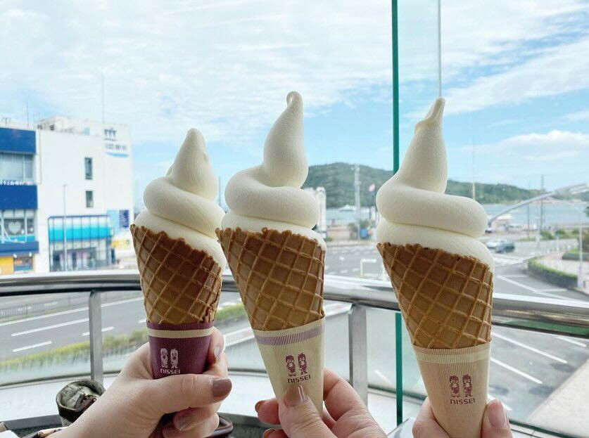 mayu719さんの写真 / 5