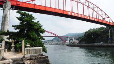 観光スポット / 7