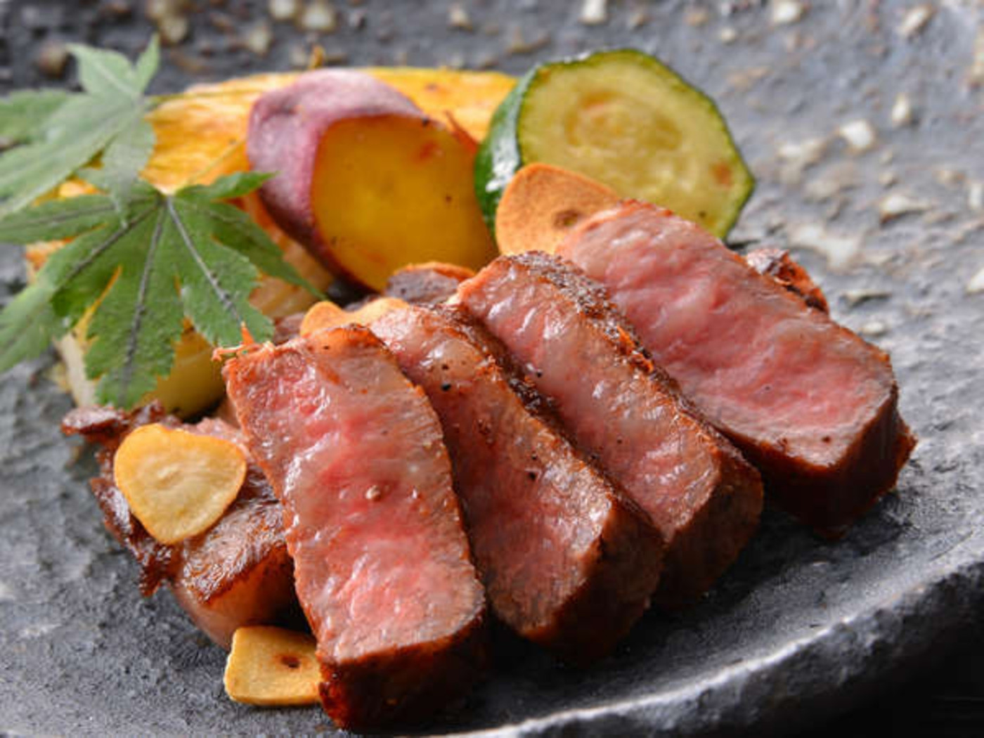 4. 奥日光 源泉の宿 ゆの森4083065