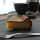 佐藤珈琲(サトウコーヒー)