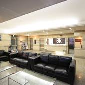 グリーンリッチホテル水前寺（熊本県 ビジネスホテル） / 2