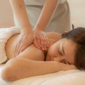 別邸 仙寿庵（群馬県 旅館） / 4