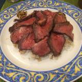 喜平（キヘイ）