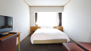 モデレートクィーンルーム 禁煙 (21.8平米)