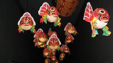 観光スポット / 9