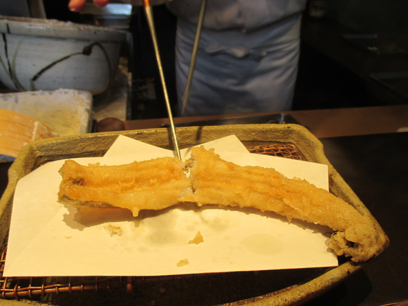 「みかわ 是山居」料理 731863 