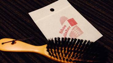 客室の設備とサービス / 15