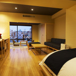 女子旅やカップル旅行におすすめ！釧路のホテル7選