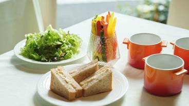 レストラン / 30