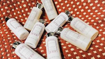 客室の設備とサービス / 20